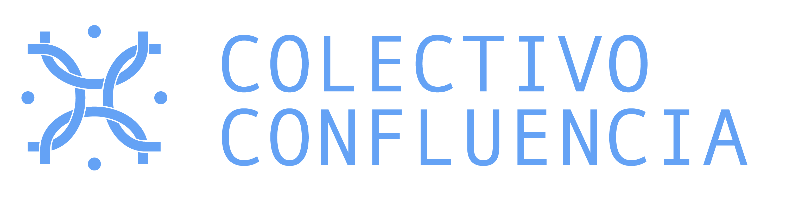 Colectivo Confluencia