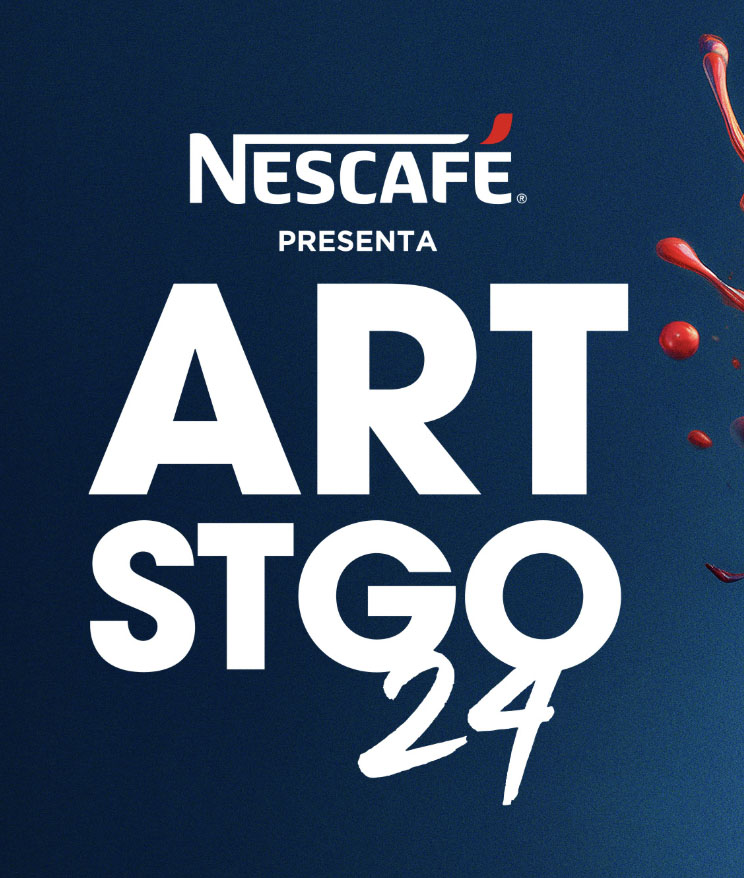 artstgo